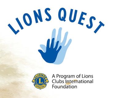 lions-quest